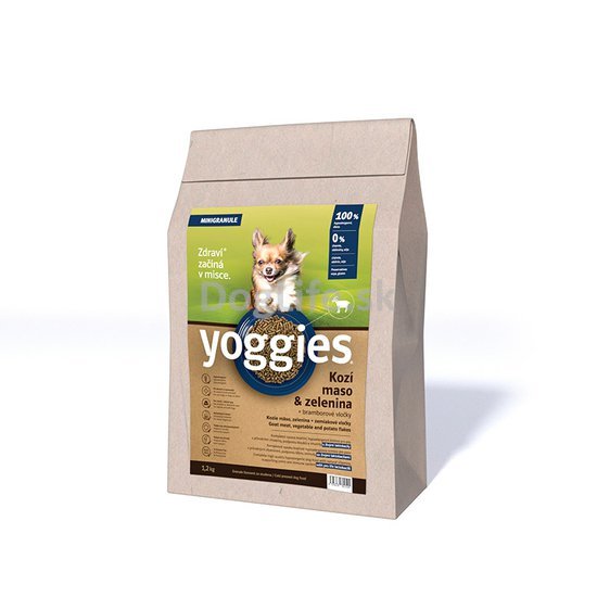1-2kg-yoggies-hypoalergenni-minigranule-pro-psy-s-kozim-masem-lisovane-za-studena.jpg