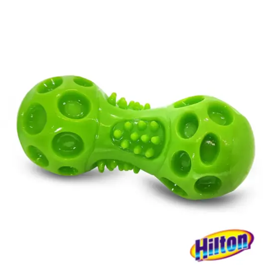 104-404007-00_Hilton_squeak_dumbbell_piszczaca_hantla_dla_psa2_a46c5c92-4800-4f1f-ae9e-f82e1db469bd