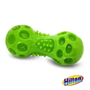 104-404007-00_Hilton_squeak_dumbbell_piszczaca_hantla_dla_psa2_a46c5c92-4800-4f1f-ae9e-f82e1db469bd