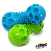 104-404007-00_Hilton_squeak_dumbbell_piszczaca_hantla_dla_psa_c8e586e8-0f7a-421d-8d45-e4d3f3881941