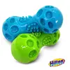 104-404007-00_Hilton_squeak_dumbbell_piszczaca_hantla_dla_psa_c8e586e8-0f7a-421d-8d45-e4d3f3881941