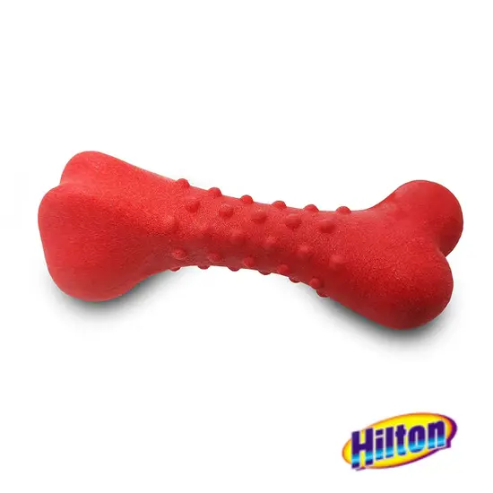 104-405002-00_Hilton_dental_bone_zabawka_dla_psa2_6be58f5f-ebcc-4f69-914e-d8f8aca85cac_2250x