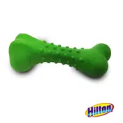 104-405002-00_Hilton_dental_bone_zabawka_dla_psa3_a1ad810d-20fa-484d-bdb1-d9a14761a640_2250x