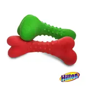104-405002-00_Hilton_dental_bone_zabawka_dla_psa_11245784-f298-4d43-a4b3-aa4f404f8e77_2250x