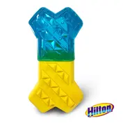 104-406064-00_Hilton_kosc_chlodzaca_dla_psa_9a749bd8-87d1-4f90-b4d4-993fcc12fa9e