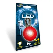 104-410017-00_zawieszka_led_czerwona_dla_psa_cbdff770-2d7d-433b-b21c-1cf2f9a3521b