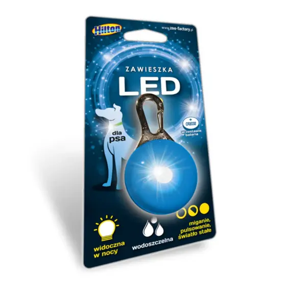 104-410017-00_zawieszka_led_niebieska_dla_psa_c2a1801a-cbfc-4102-8bf4-9970402b085b