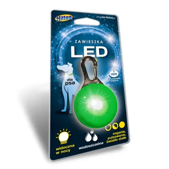 104-410017-00_zawieszka_led_zielona_dla_psa_35df9927-a201-42f1-ae4e-34190a2a9437