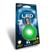 104-410017-00_zawieszka_led_zielona_dla_psa_35df9927-a201-42f1-ae4e-34190a2a9437
