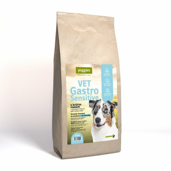 10kg-yoggies-vet-gastro-sensitive-s-krutim-masem-granule-lisovane-za-studena-s-probiotiky.jpg
