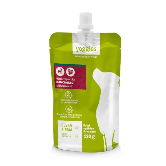 120g_pastika_vanocni_danci_LB_web