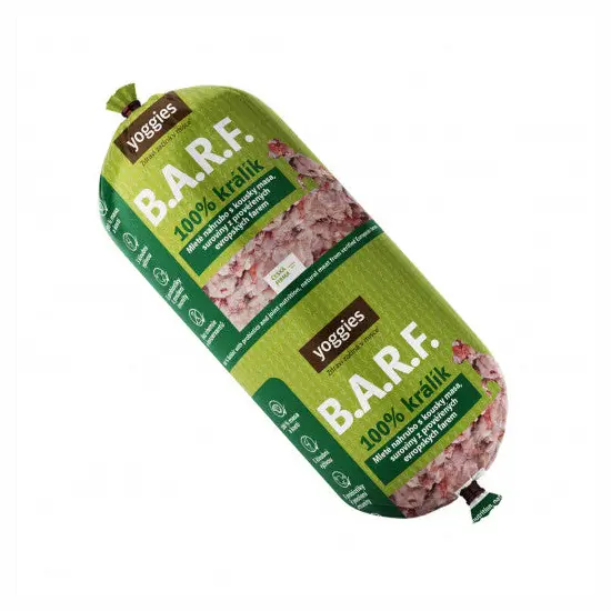 1300g-yoggies-b-a-r-f-100-kralik-s-probiotiky-a-kloubni-vyzivou_74c7089f-6432-4b55-b7c9-021bdebd9521