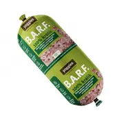 1300g-yoggies-b-a-r-f-100-kralik-s-probiotiky-a-kloubni-vyzivou_74c7089f-6432-4b55-b7c9-021bdebd9521