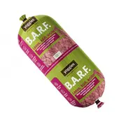 1300g-yoggies-b-a-r-f-losos-kun-kruta-s-probiotiky-a-kloubni-vyzivou_7b805752-42a9-4222-bd54-cf6a9380bf9f.webp