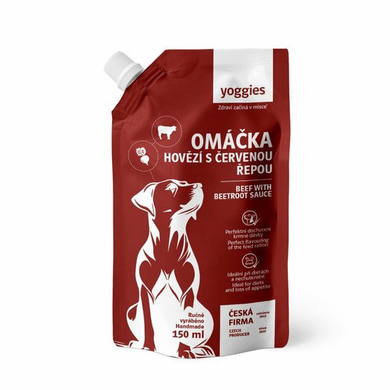 150ml-yoggies-omacka-s-hovezim-masem-a-cervenou-repou.jpg