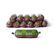 1800-g-12x150g-yoggies-b-a-r-f-100-hovezi-s-probiotiky_de155a6b-8cea-4a1e-a27f-a04b11a4f418.webp