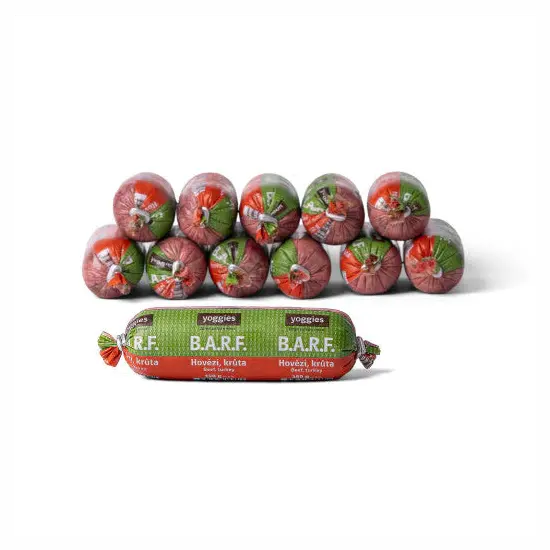 1800-g-12x150g-yoggies-b-a-r-f-hovezi-a-kruta-s-probiotiky_c670ee96-d8c1-4934-b8c9-96973d86bcc5.webp