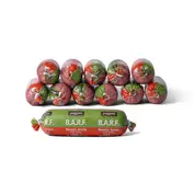 1800-g-12x150g-yoggies-b-a-r-f-hovezi-a-kruta-s-probiotiky_c670ee96-d8c1-4934-b8c9-96973d86bcc5.webp