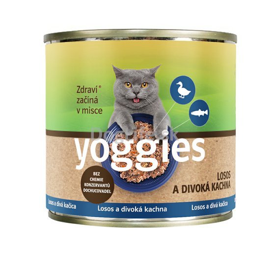 185g-yoggies-konzerva-pro-kocky-losos-a-divoka-kachna.jpg