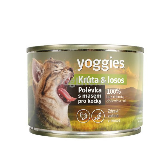 185g-yoggies-polevka-pro-kocky-kruta-losos.jpg
