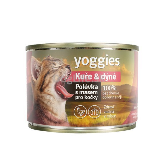 185g-yoggies-polevka-pro-kocky-kure-dyne.jpg