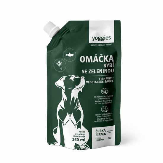 200ml-yoggies-omacka-s-bilou-rybou-a-zeleninou.jpg