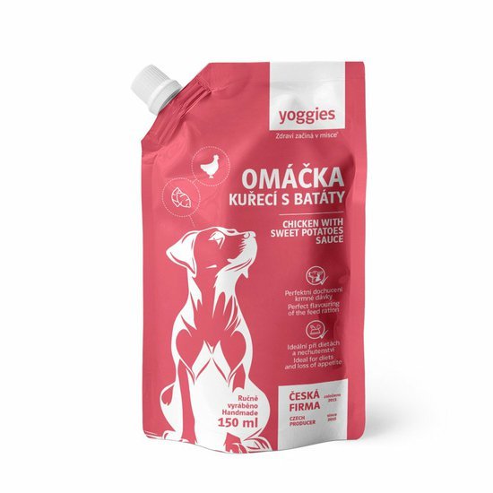 200ml-yoggies-omacka-s-kurecim-masem-a-bataty.jpg