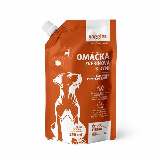 200ml-yoggies-omacka-se-zverinou-a-dyni.jpg