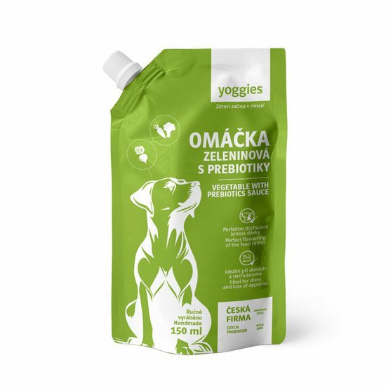 200ml-yoggies-omacka-zeleninova-s-prebiotiky.jpg