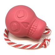 2253-sodapup-lebka-s-provazkem-na-pretahovani-puppy-ruzova-10-8-x-8-3-cm.jpg