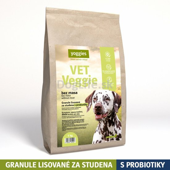2568-5kg-yoggies-vet-veggie-bez-masa-granule-lisovane-za-studena-s-probiotiky.jpg