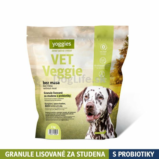 2569-2kg-yoggies-vet-veggie-bez-masa-granule-lisovane-za-studena-s-probiotiky.jpg