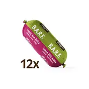 2906-1-800-g-12x150g-yoggies-b-a-r-f-losos-kun-kruta-s-probiotiky-a-kloubni-vyzivou_bec95115-afbe-4244-a19d-155ecc669a52.webp