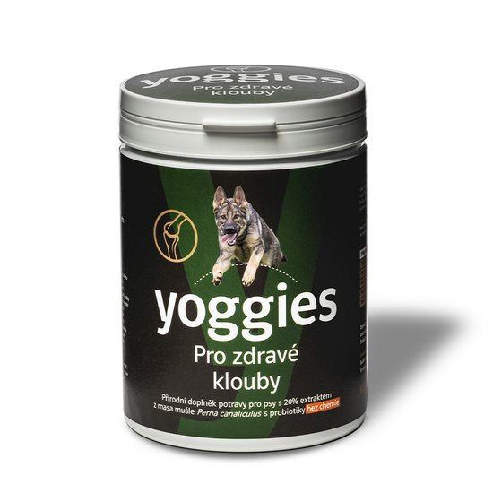 2924-yoggies-extrakt-z-musli-pro-zdrave-psi-klouby-s-probiotiky-600g.jpg