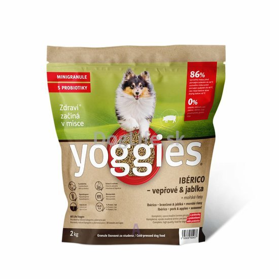 2kg-yoggies-minigranule-iberico-veprove-maso-s-jablky-lisovane-za-studena-s-probiotiky.jpg