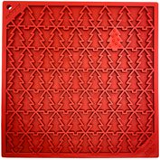 3224-sodapup-lizaci-podlozka-les-cervena-20x20cm.jpg