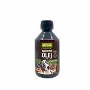 3629-yoggies-konopny-olej-pro-psy-a-kocky-250ml.jpg