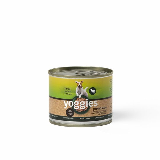 3684-200g-yoggies-jehneci-konzerva-s-bramborem-a-karotkou.jpg
