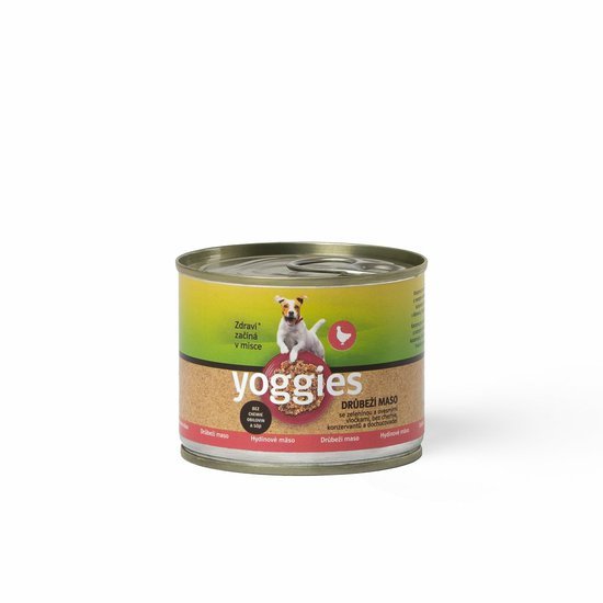 3687-200g-yoggies-drubezi-konzerva-se-zeleninou-a-ovesnymi-vlockami.jpg
