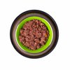 3702-400g-yoggies-jehneci-konzerva-s-bramborem-a-karotkou.jpg