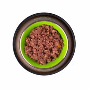 800g Yoggies jahňacia konzerva so zemiakmi a mrkvou 800g Yoggies jahňacia konzerva so zemiakmi a mrkvou