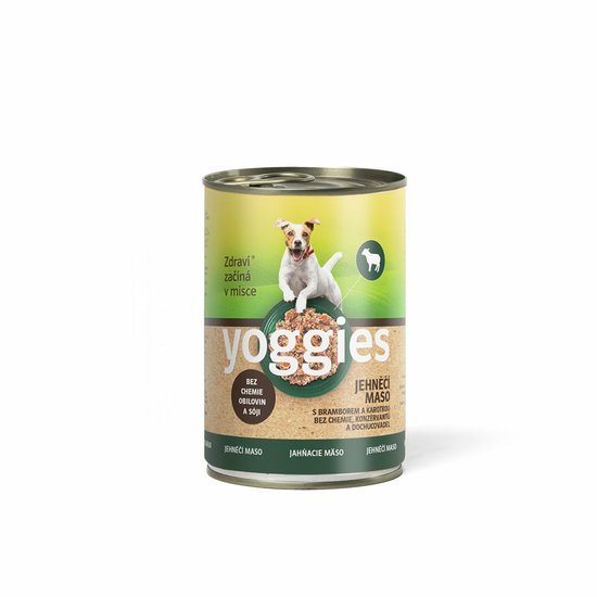 3704-400g-yoggies-jehneci-konzerva-s-bramborem-a-karotkou.jpg