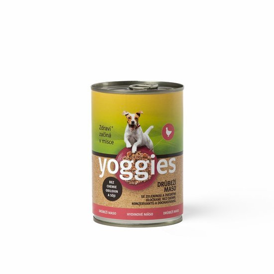 3705-400g-yoggies-drubezi-konzerva-se-zeleninou-a-ovesnymi-vlockami.jpg