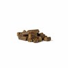 3780-yoggies-za-studena-lisovane-maso-black-angus-hovezi-300g.jpg