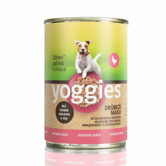 400g-yoggies-drubezi-konzerva-se-zeleninou-a-ovesnymi-vlockami.jpg
