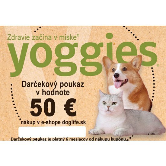 50eur.jpg