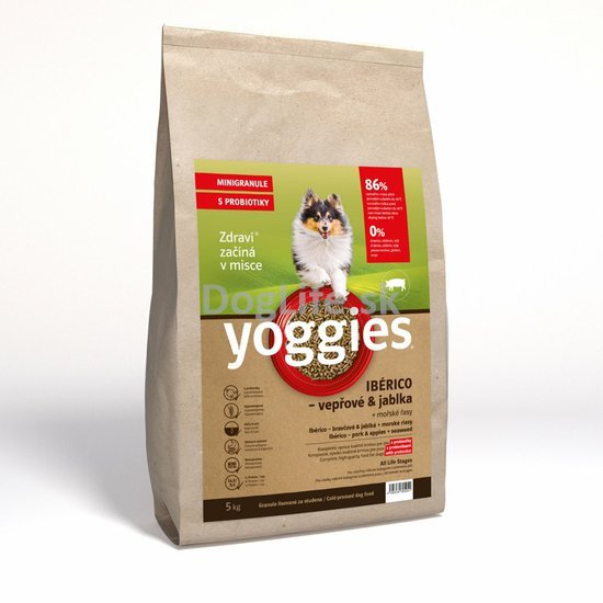 5kg-yoggies-minigranule-iberico-veprove-maso-s-jablky-lisovane-za-studena-s-probiotiky.jpg