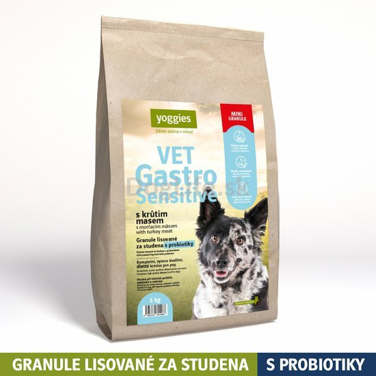 5kg-yoggies-vet-gastro-sensitive-s-krutim-masem-minigranule-lisovane-za-studena-s-probiotiky.jpg