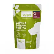 650g-yoggies-varena_vanocni_veprova_LB_web