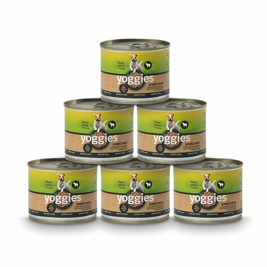 6x200g-yoggies-jehneci-konzerva-s-bramborem-a-karotkou.jpg